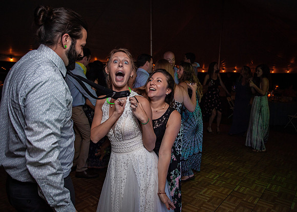 20190622-Lindsay & Jake-657