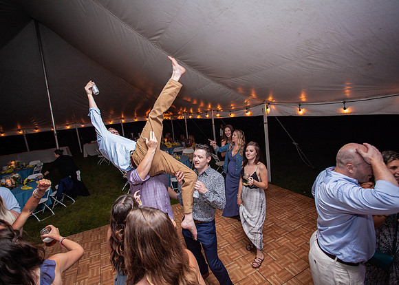 20190622-Lindsay & Jake-658