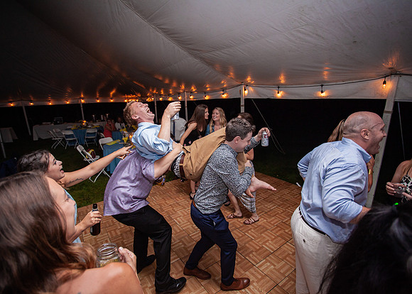 20190622-Lindsay & Jake-659