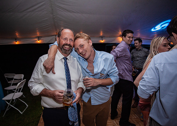 20190622-Lindsay & Jake-660
