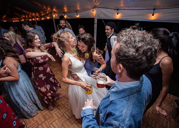 20190622-Lindsay & Jake-661