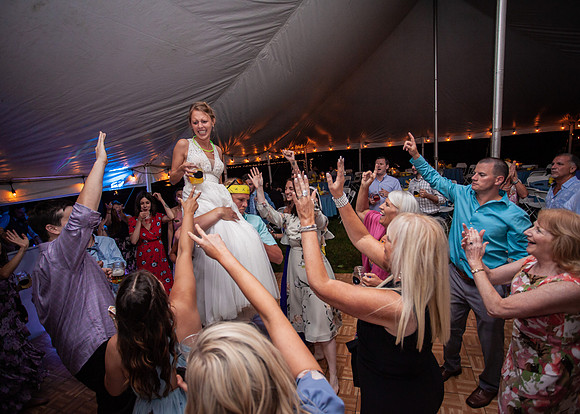 20190622-Lindsay & Jake-663