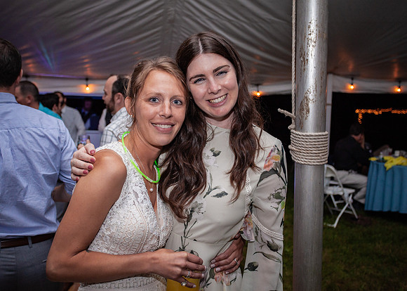 20190622-Lindsay & Jake-664