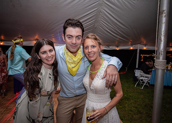 20190622-Lindsay & Jake-665
