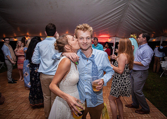 20190622-Lindsay & Jake-666