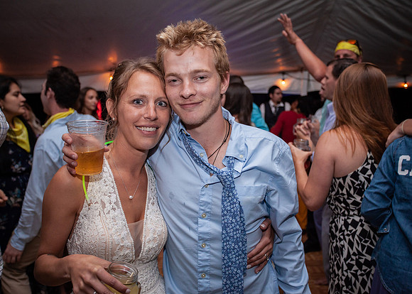 20190622-Lindsay & Jake-667