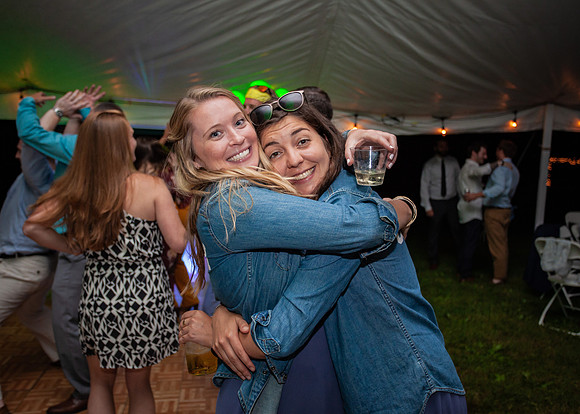 20190622-Lindsay & Jake-668