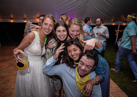 20190622-Lindsay & Jake-669
