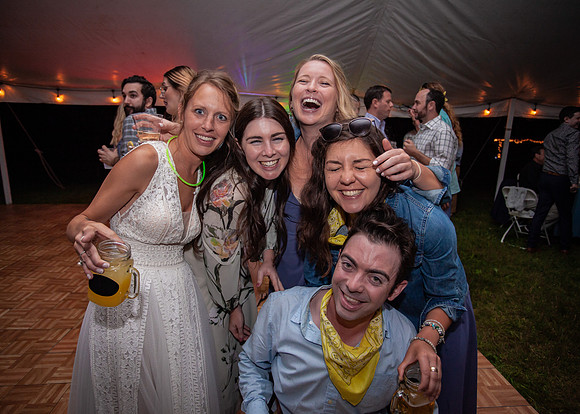 20190622-Lindsay & Jake-670