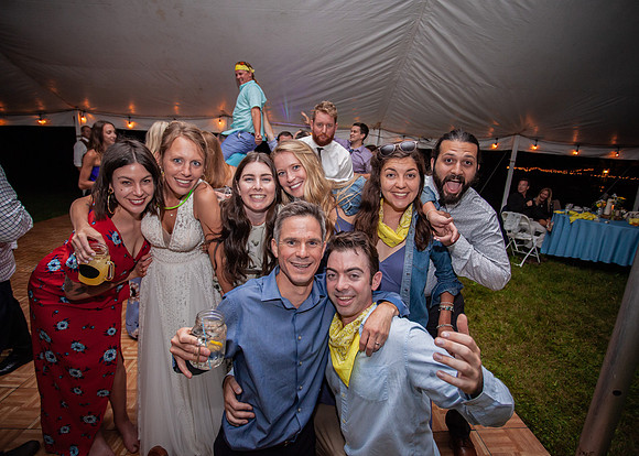 20190622-Lindsay & Jake-671