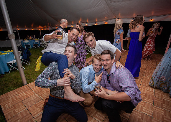 20190622-Lindsay & Jake-672