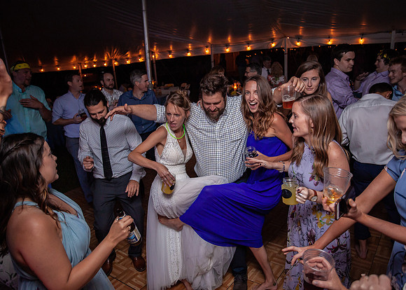 20190622-Lindsay & Jake-673
