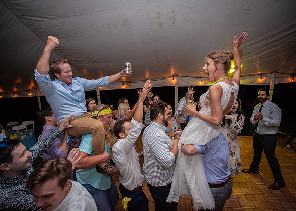 20190622-Lindsay & Jake-674
