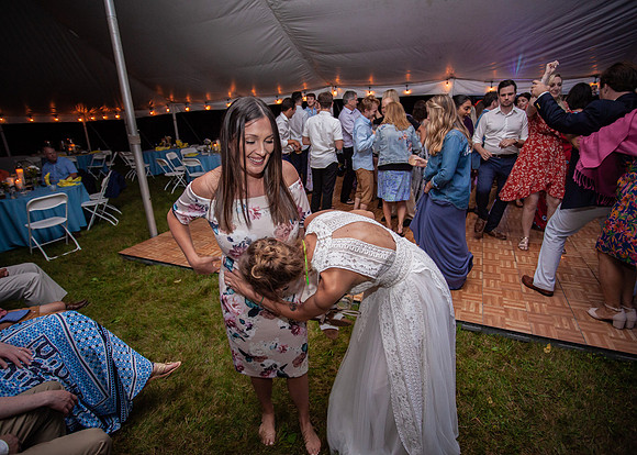 20190622-Lindsay & Jake-676