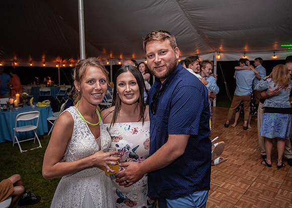 20190622-Lindsay & Jake-677
