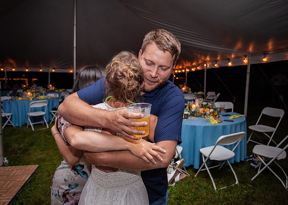20190622-Lindsay & Jake-678