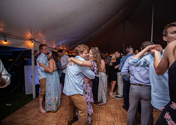 20190622-Lindsay & Jake-679