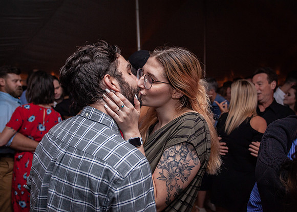 20190622-Lindsay & Jake-680