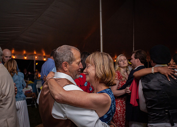 20190622-Lindsay & Jake-681