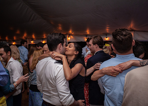 20190622-Lindsay & Jake-683