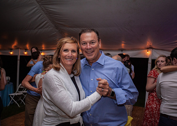 20190622-Lindsay & Jake-684
