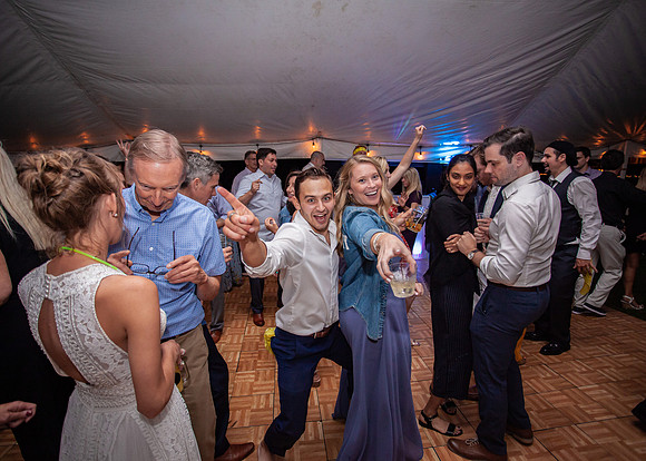 20190622-Lindsay & Jake-685