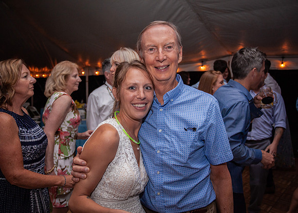 20190622-Lindsay & Jake-686
