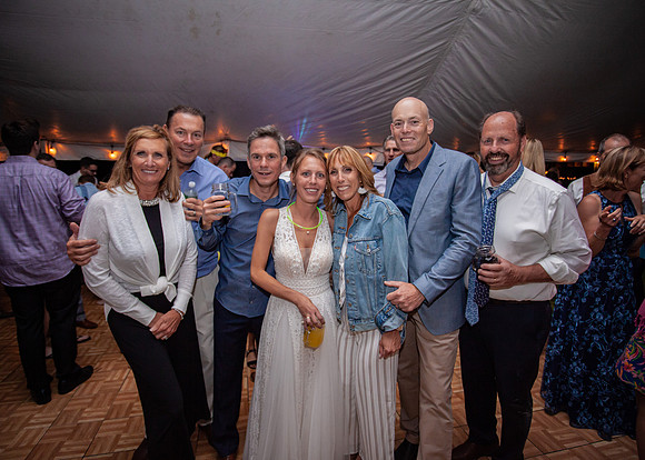20190622-Lindsay & Jake-687