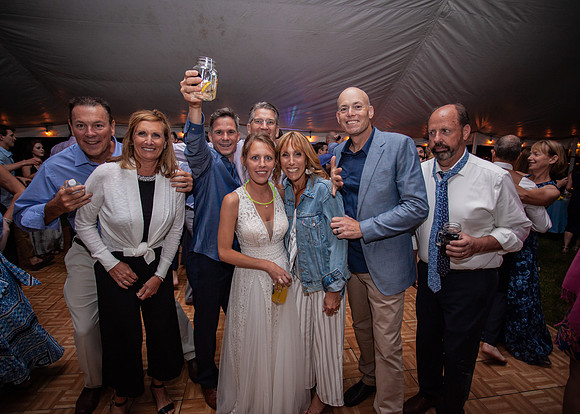20190622-Lindsay & Jake-688