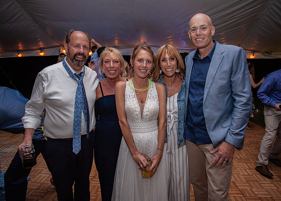 20190622-Lindsay & Jake-689