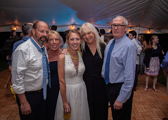 20190622-Lindsay & Jake-690
