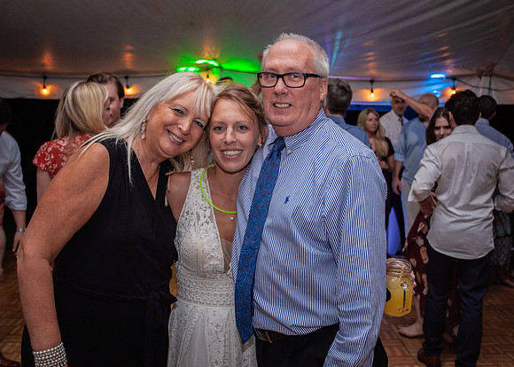 20190622-Lindsay & Jake-691
