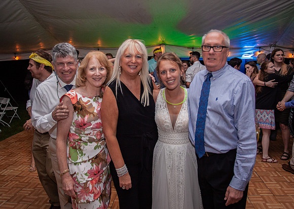 20190622-Lindsay & Jake-692