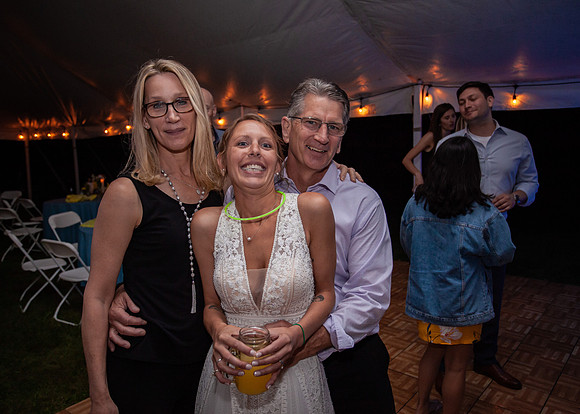 20190622-Lindsay & Jake-693