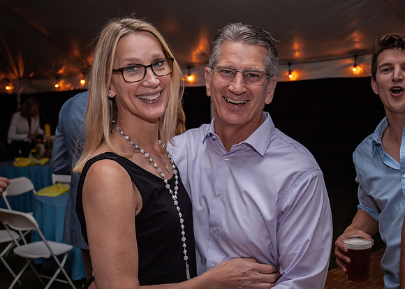 20190622-Lindsay & Jake-694