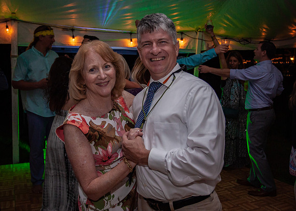 20190622-Lindsay & Jake-695