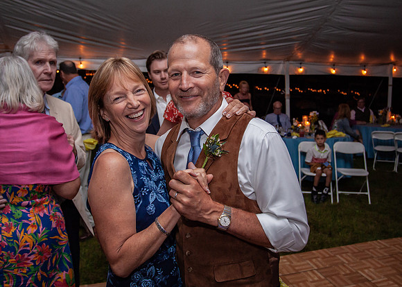 20190622-Lindsay & Jake-696