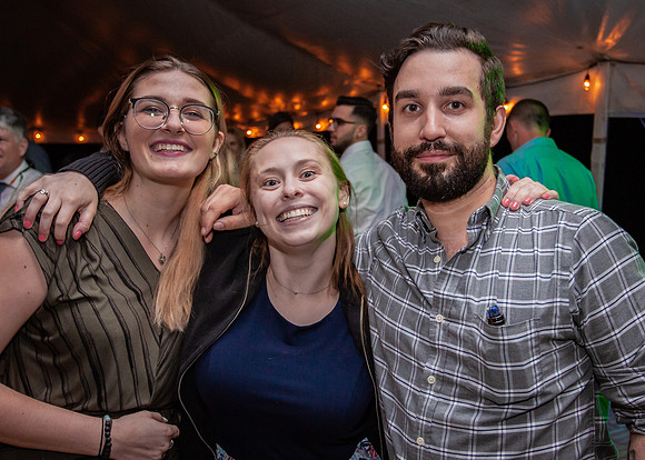 20190622-Lindsay & Jake-697