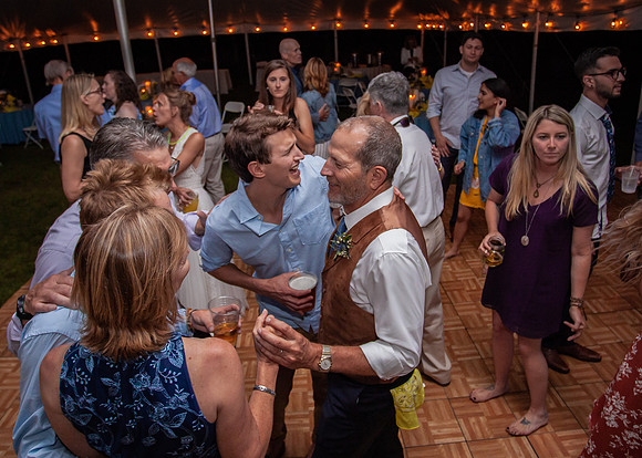 20190622-Lindsay & Jake-698