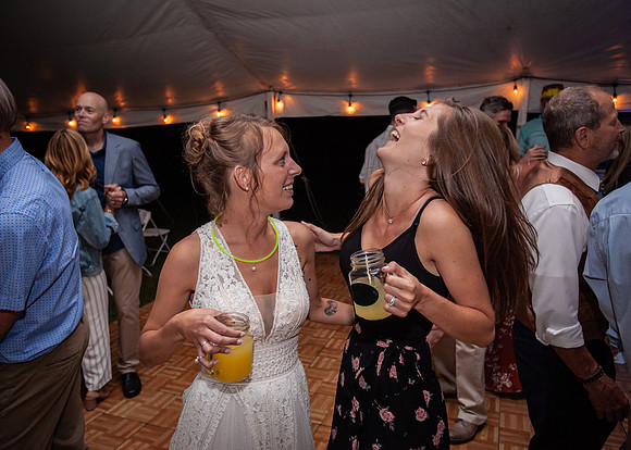 20190622-Lindsay & Jake-699