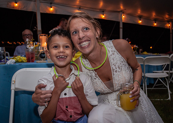 20190622-Lindsay & Jake-700