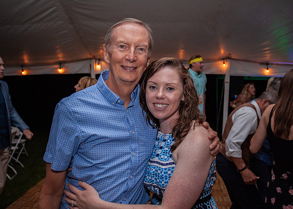 20190622-Lindsay & Jake-701
