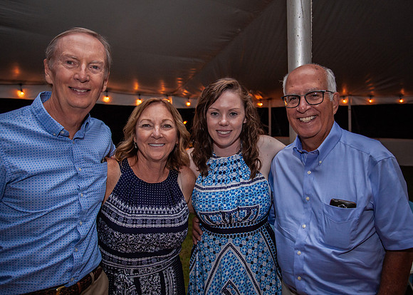 20190622-Lindsay & Jake-702