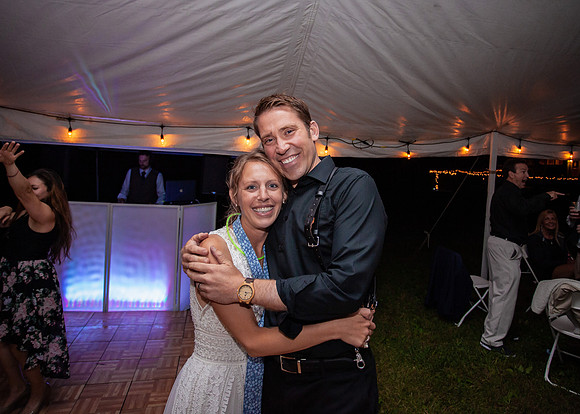 20190622-Lindsay & Jake-703