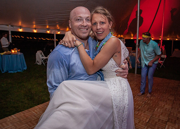 20190622-Lindsay & Jake-704
