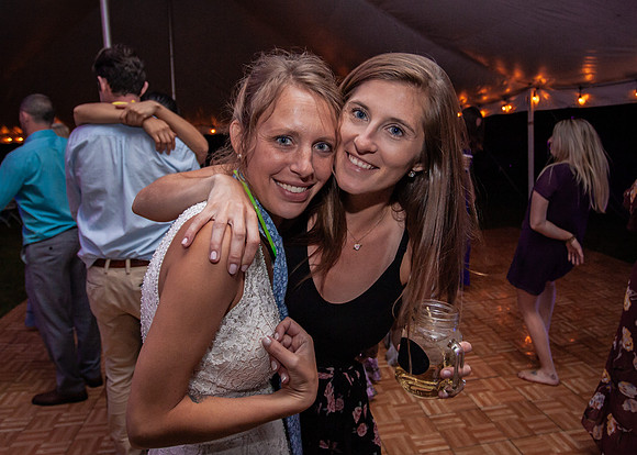 20190622-Lindsay & Jake-705