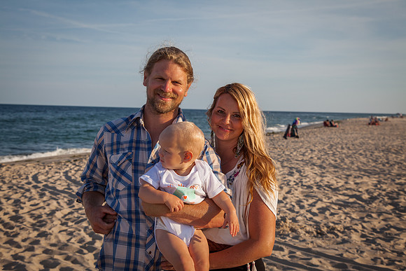 Long Beach Island 2019-69