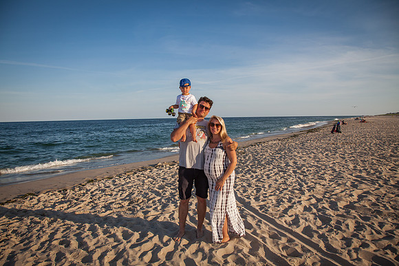 Long Beach Island 2019-70