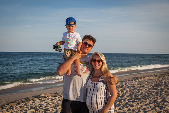 Long Beach Island 2019-71