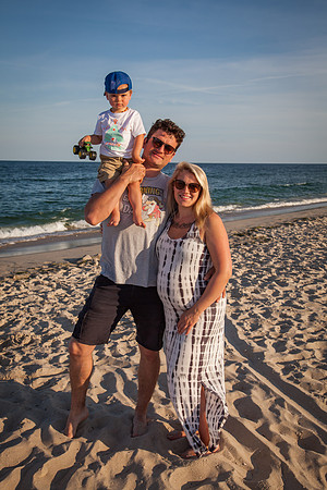 Long Beach Island 2019-72